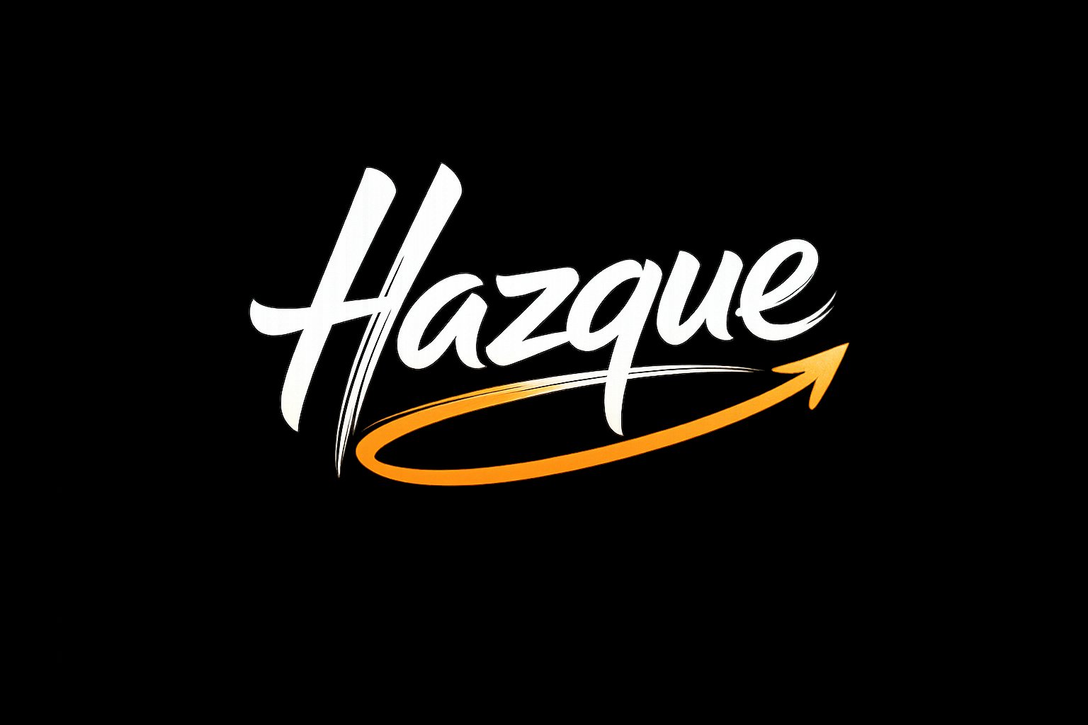 HazQue - Consultor SEO Jerez de la Frontera